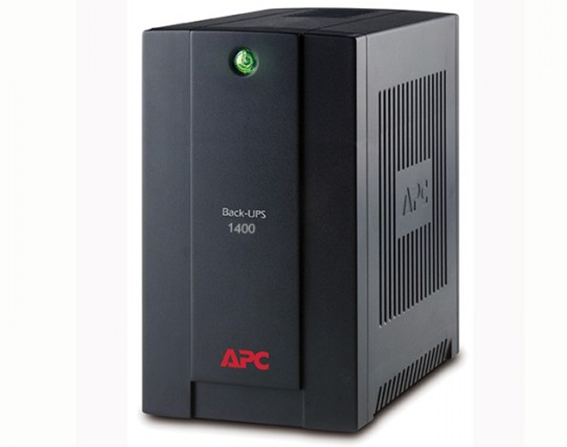 Harga Jual Apc Bx U Ms Back Ups Va V Avr Universal And Iec